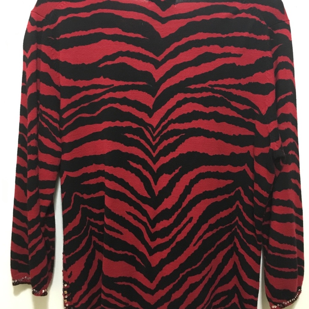 Just B Sweater